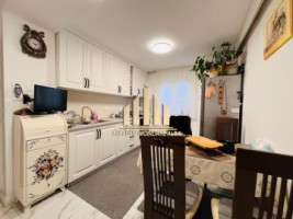 apartament-cu-3-camere-de-vanzare-ampoi-1