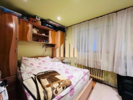 apartament-cu-3-camere-de-vanzare-ampoi-1-2