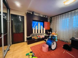 apartament-cu-3-camere-de-vanzare-ampoi-1-3