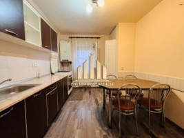 apartament-cu-3-camere-decomandate-ampoi-2