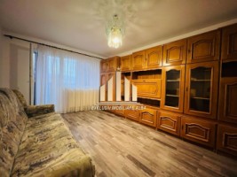 apartament-cu-3-camere-decomandate-ampoi-2-1