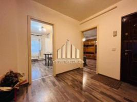 apartament-cu-3-camere-decomandate-ampoi-2-2