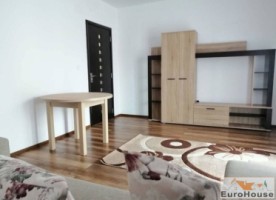 apartament-cu-2-camere-de-inchiriat-in-alba-iulia-1