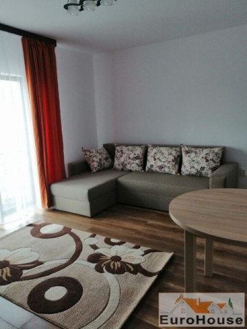 apartament-cu-2-camere-de-inchiriat-in-alba-iulia-4