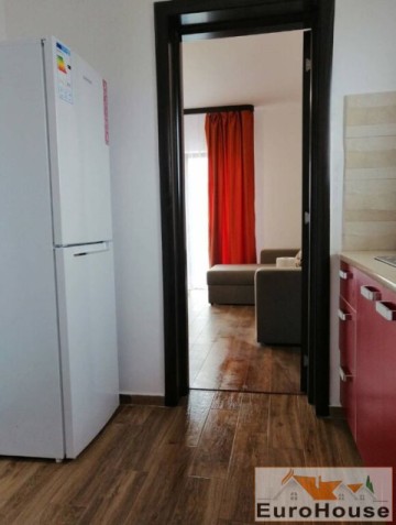 apartament-cu-2-camere-de-inchiriat-in-alba-iulia-6