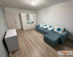 apartament-cu-2-camere-de-vanzare-in-alba-iulia