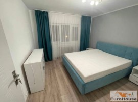 apartament-cu-2-camere-de-vanzare-in-alba-iulia-2