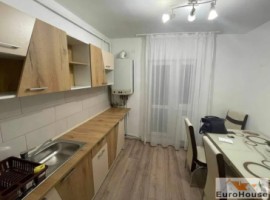 apartament-cu-2-camere-de-vanzare-in-alba-iulia-6