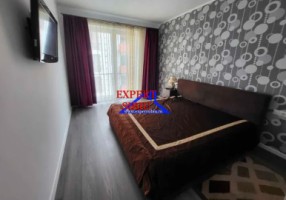 inchiriez-apartament-2-camererenovatzona-centralacity-residence