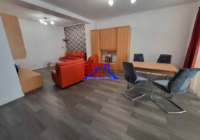 inchiriez-apartament-2-camererenovatzona-centralacity-residence-1