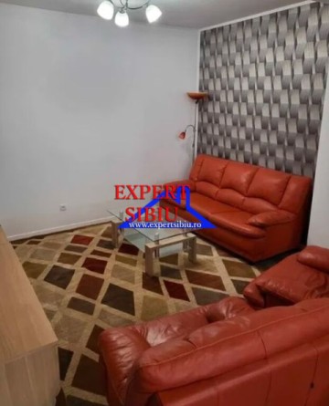 inchiriez-apartament-2-camererenovatzona-centralacity-residence-2