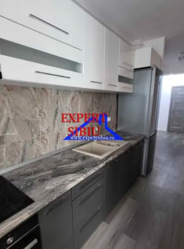 inchiriez-apartament-2-camererenovatzona-centralacity-residence-3