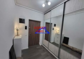 inchiriez-apartament-2-camererenovatzona-centralacity-residence-5