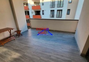 inchiriez-apartament-2-camererenovatzona-centralacity-residence-7