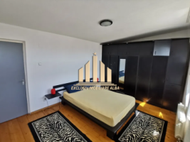 apartament-3-camere-de-inchiriat-centru-1