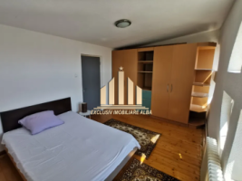 apartament-3-camere-de-inchiriat-centru-2