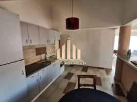 apartament-3-camere-de-inchiriat-centru-3