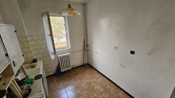 nord-zona-complex-ideal-3-cam-24-liber-62000-euro-5