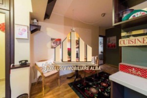 apartament-ultrafinisat-m-uri-1