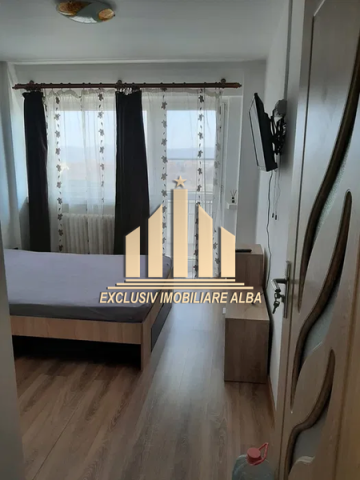 apartament-cu-2-camere-decomandate-m-uri-cetate-3