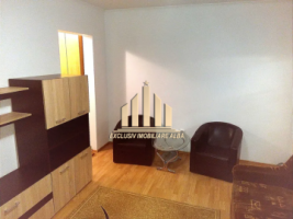 apartament-cu-2-camere-de-inchiriat-cetate-3