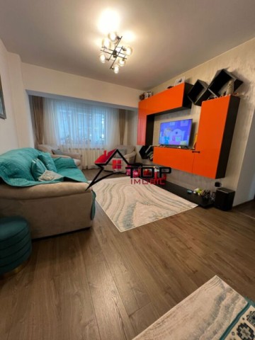 apartament-3-camere-si-boxa-intabulat-tatarasi-evergreen-towers