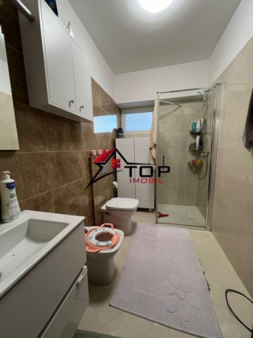 apartament-3-camere-si-boxa-intabulat-tatarasi-evergreen-towers-6