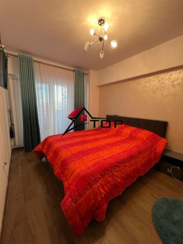 apartament-3-camere-si-boxa-intabulat-tatarasi-evergreen-towers-4