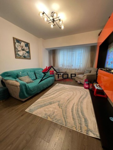 apartament-3-camere-si-boxa-intabulat-tatarasi-evergreen-towers-5