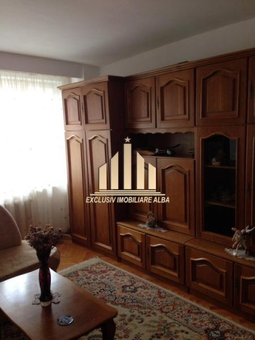 apartament-4-camere-4