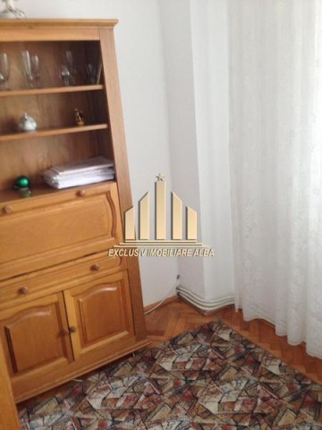 apartament-4-camere-10