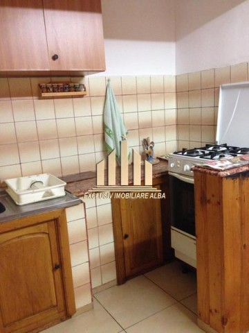 apartament-4-camere-7