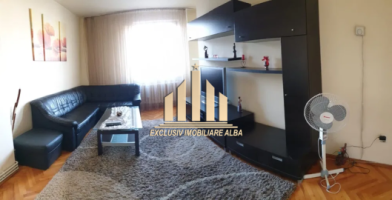 apartament-4-camere-decomandate-centru