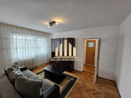 apartament-cu-3-camere-decomandate-cetate