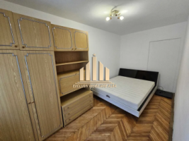 apartament-cu-3-camere-decomandate-cetate-1