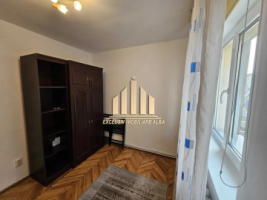 apartament-cu-3-camere-decomandate-cetate-3