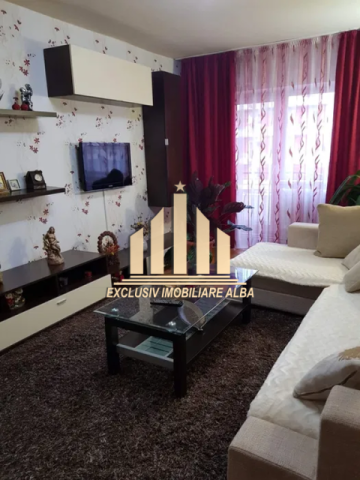 apartament-3-camere-cetate