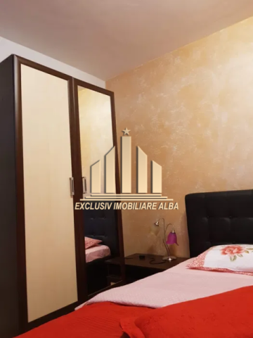 apartament-3-camere-cetate-8