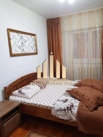 apartament-3-camere-cetate-9