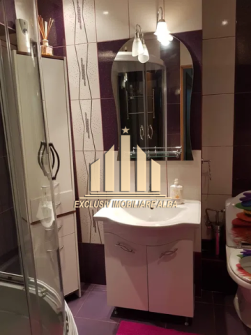 apartament-3-camere-cetate-10