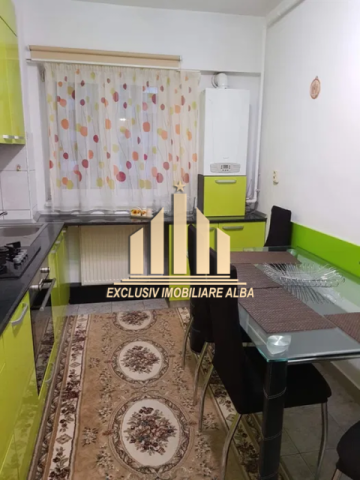 apartament-3-camere-cetate-11