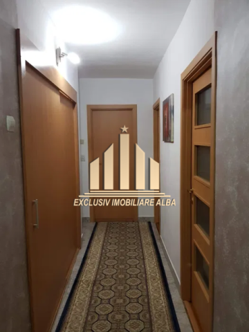 apartament-3-camere-cetate-12