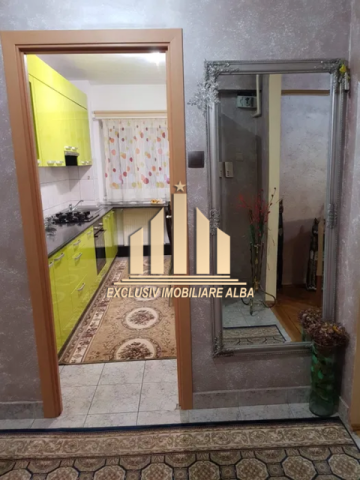 apartament-3-camere-cetate-13