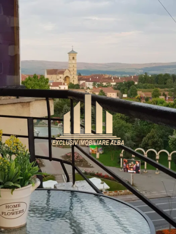 apartament-3-camere-cetate-14