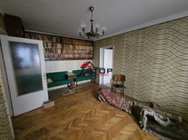 apartament-2-camere-tatarasi-tudor-center-etaj-intermediar-2