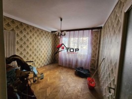 apartament-2-camere-tatarasi-tudor-center-etaj-intermediar