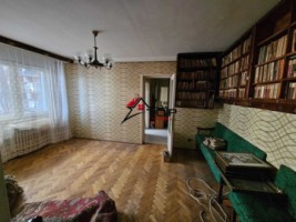 apartament-2-camere-tatarasi-tudor-center-etaj-intermediar-1