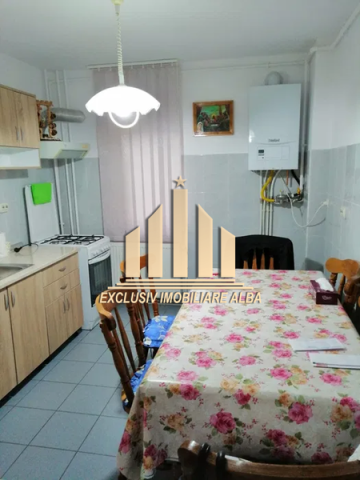 apartament-3-camere-decomandate-cetate-3