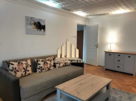 apartament-3-camere-1