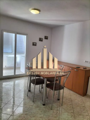 apartament-3-camere-6